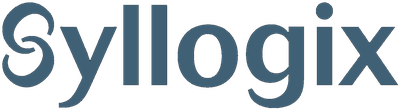 Syllogix